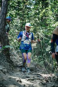 BIB: 
                            <button type="button" onclick="openModal(26049802)" class="btn btn-primary btn-sm float-right btn-popup" data-toggle="modal" data-target=".modal-high-quality">
                        <i class="fas fa-shopping-cart"></i> Add to Cart
                    </button>
                                            <button type="button" onclick="isThisMe(26049802, true)" class="btn btn-success btn-sm float-right btn-popup btn-isme hidden" data-toggle="tooltip" data-placement="bottom" title="นี่คือรูปของคุณใช่ไหม คลิกที่นี่เพื่อเอาเข้าอัลบั้ม">
                        <i class="fas fa-plus"></i> Add to album
                    </button>
                    <button type="button" onclick="isThisMe(26049802, false)" class="btn btn-warning btn-sm float-right btn-popup btn-isnotme hidden">
                        <i class="fas fa-ban"></i> Remove from album
                    </button>